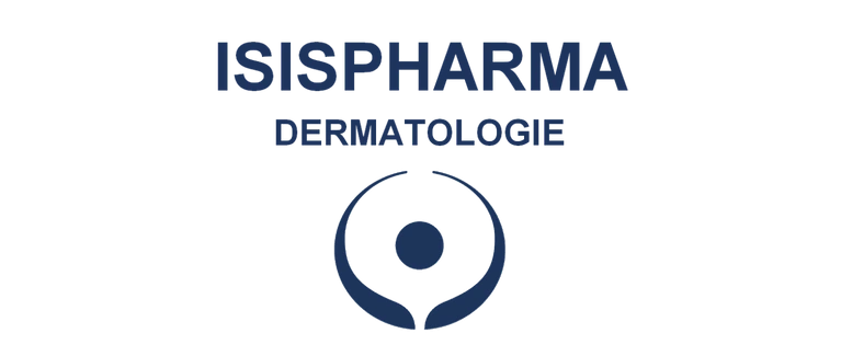 agence marketing digital casablanca