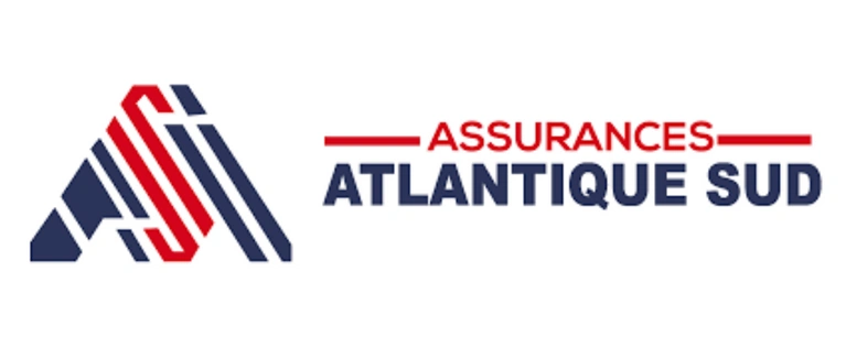 ASSURANCES