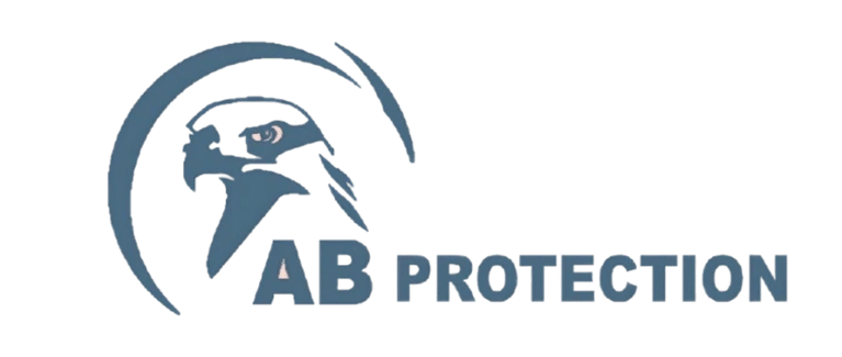 agence marketing digital casablanca