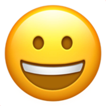 digital marketing services, digital marketing, digital marketing agency