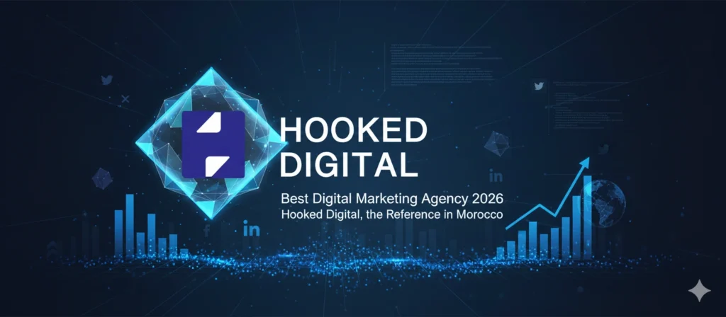 Pourquoi investir dans le community management à Casablanca ?