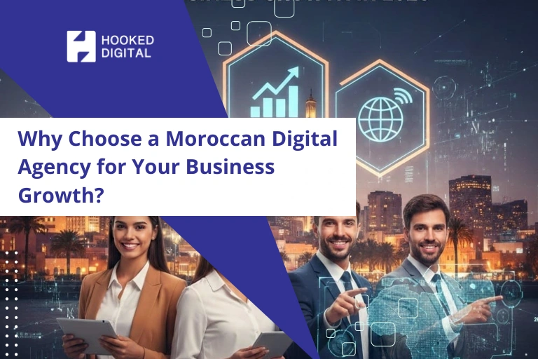 moroccan digital agency 1