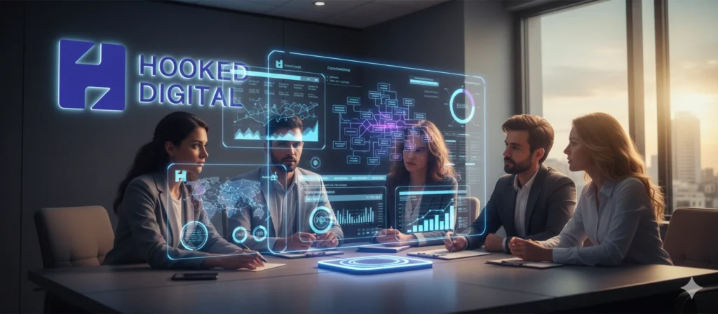 Le Marketing Relationnel