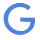 Certifié Google Partner