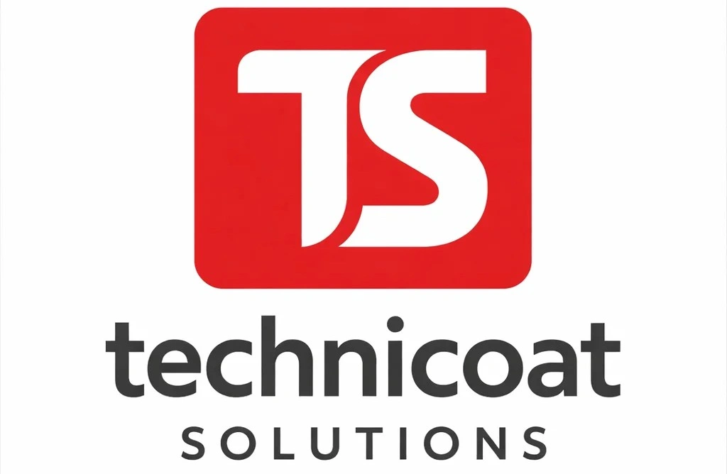 Technicoat Client Hooked Digital
