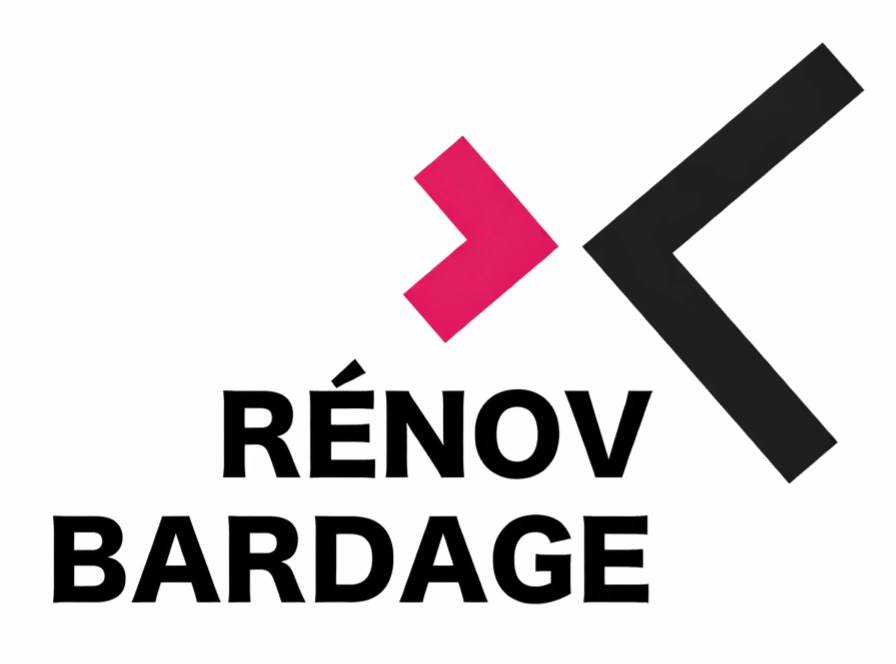 Rénov Bardage Client Hooked Digital