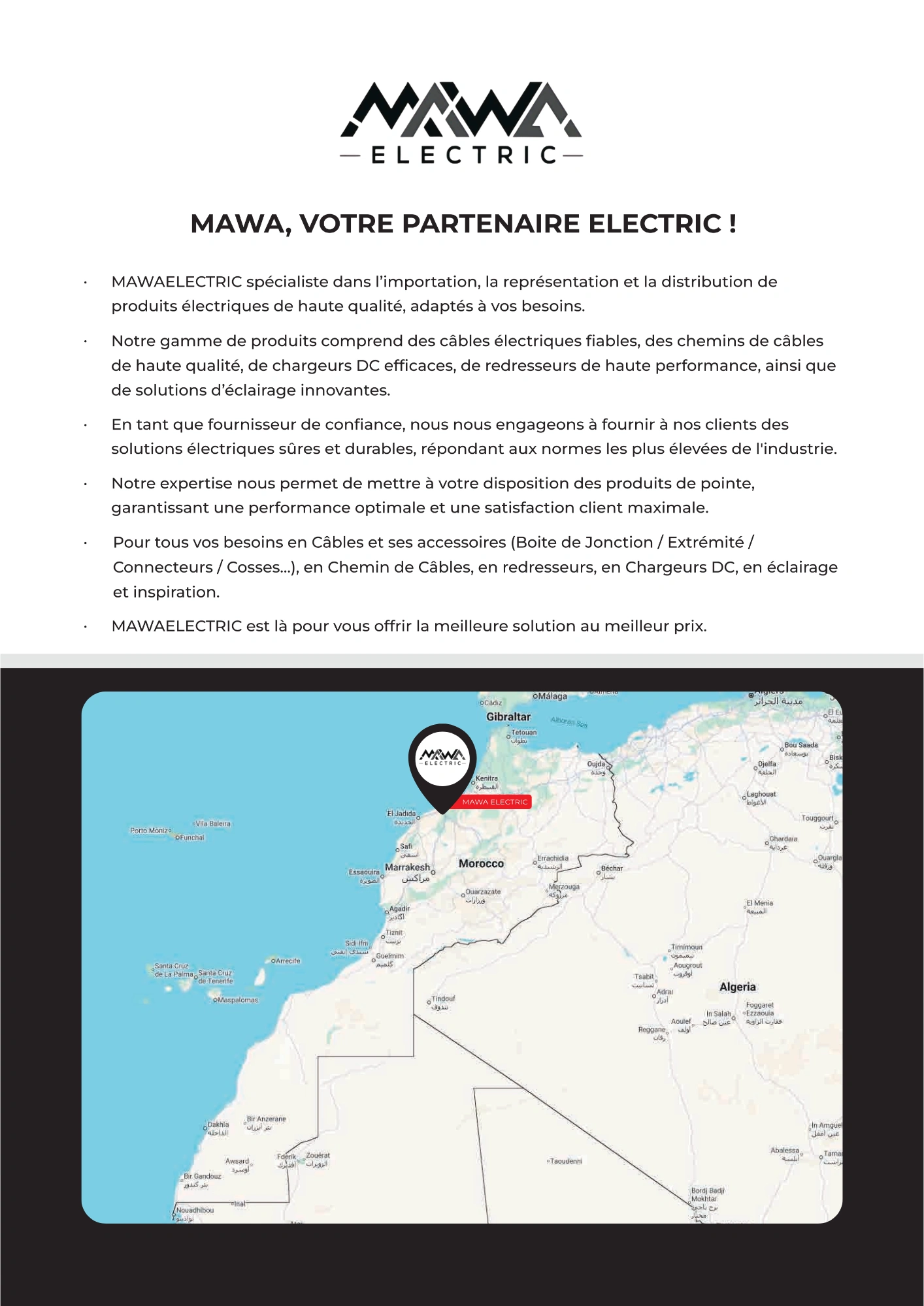 CATALOUGE - WEB.pdf (1)