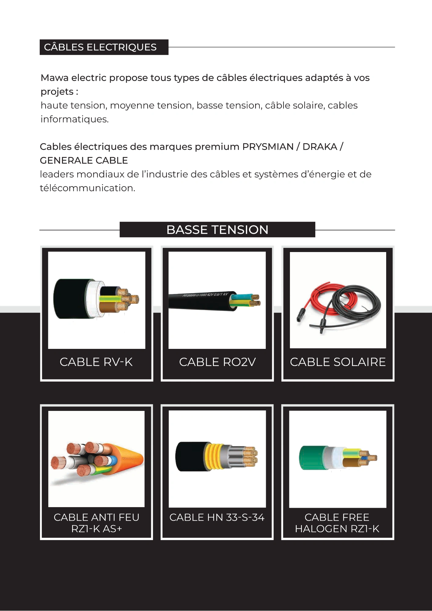 CATALOUGE - WEB.pdf (2)